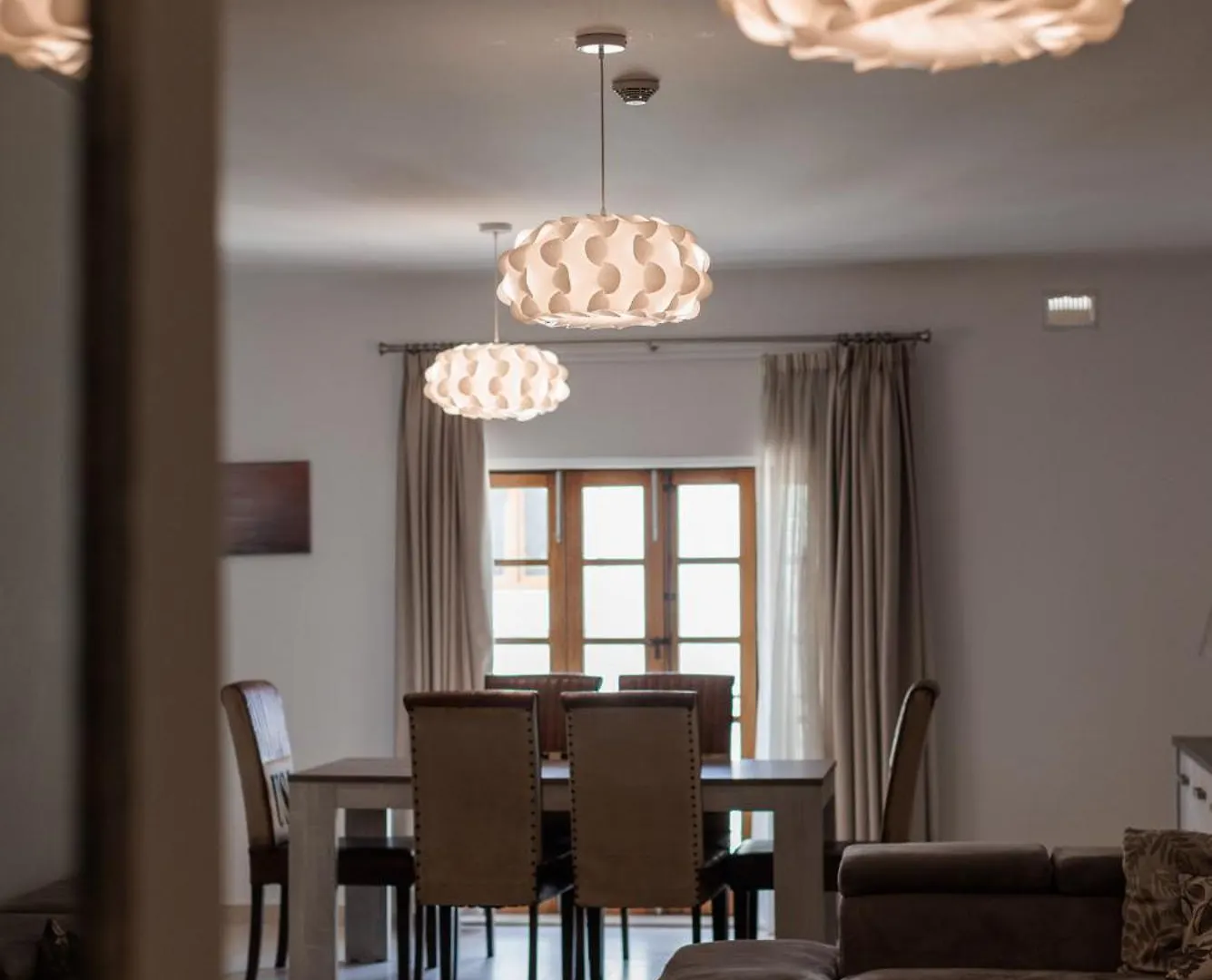 Larger Than Usual 3Bd Apartment Sliema Malta