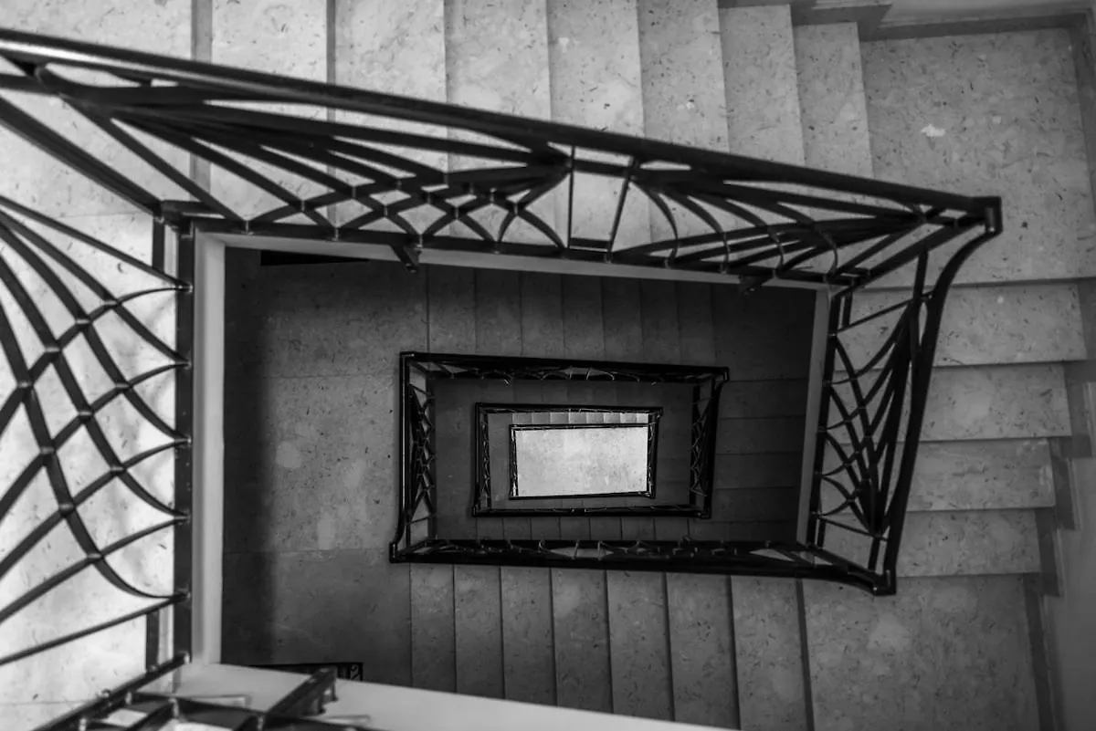 Larger Than Usual 3Bd Apartment Sliema