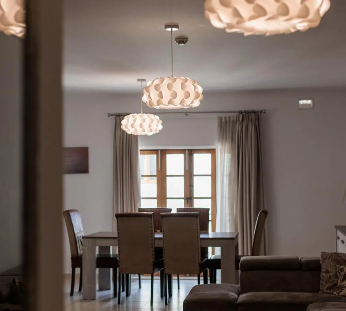 Larger Than Usual 3Bd Apartment Sliema 0*,  Malta